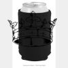 Koozie 12oz  Thumbnail