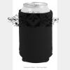 Koozie 12oz  Thumbnail