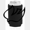 Koozie 12oz  Thumbnail