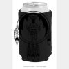 Koozie 12oz  Thumbnail