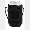 Koozie 12oz  Thumbnail