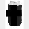 Koozie 12oz  Thumbnail