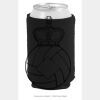 Koozie 12oz  Thumbnail