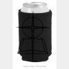 Koozie 12oz  Thumbnail