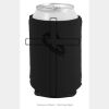 Koozie 12oz  Thumbnail