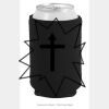 Koozie 12oz  Thumbnail