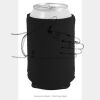 Koozie 12oz  Thumbnail