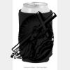 Koozie 12oz  Thumbnail