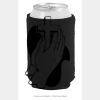 Koozie 12oz  Thumbnail