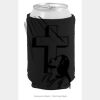 Koozie 12oz  Thumbnail