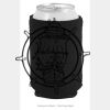 Koozie 12oz  Thumbnail