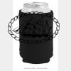Koozie 12oz  Thumbnail