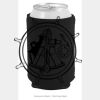Koozie 12oz  Thumbnail