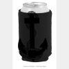 Koozie 12oz  Thumbnail