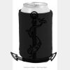 Koozie 12oz  Thumbnail