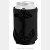 Koozie 12oz  Thumbnail
