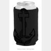 Koozie 12oz  Thumbnail