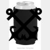 Koozie 12oz  Thumbnail