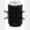 Koozie 12oz  Thumbnail