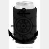 Koozie 12oz  Thumbnail