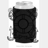 Koozie 12oz  Thumbnail