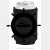 Koozie 12oz  Thumbnail