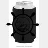 Koozie 12oz  Thumbnail