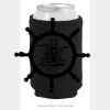 Koozie 12oz  Thumbnail