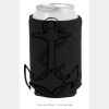 Koozie 12oz  Thumbnail