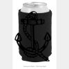 Koozie 12oz  Thumbnail