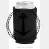 Koozie 12oz  Thumbnail