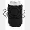 Koozie 12oz  Thumbnail