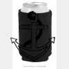 Koozie 12oz  Thumbnail