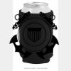 Koozie 12oz  Thumbnail