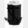 Koozie 12oz  Thumbnail