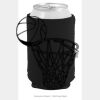 Koozie 12oz  Thumbnail