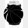 Koozie 12oz  Thumbnail
