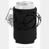 Koozie 12oz  Thumbnail