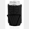 Koozie 12oz  Thumbnail