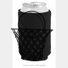 Koozie 12oz  Thumbnail