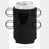 Koozie 12oz  Thumbnail