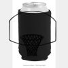 Koozie 12oz  Thumbnail