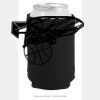 Koozie 12oz  Thumbnail