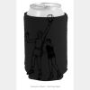 Koozie 12oz  Thumbnail