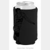Koozie 12oz  Thumbnail
