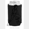 Koozie 12oz  Thumbnail