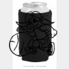 Koozie 12oz  Thumbnail