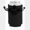 Koozie 12oz  Thumbnail