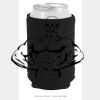 Koozie 12oz  Thumbnail