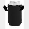 Koozie 12oz  Thumbnail